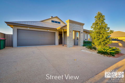 7 Kestrel Place - Accommodation Sunshine Coast 21
