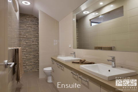 7 Kestrel Place - Accommodation Sunshine Coast 13