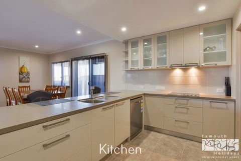 7 Kestrel Place - Accommodation Sunshine Coast 6