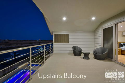 7 Kestrel Place - Accommodation Sunshine Coast 17