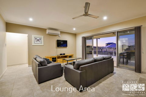 7 Kestrel Place - Accommodation Sunshine Coast 3