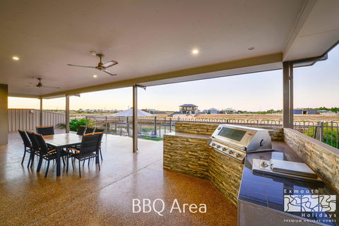 7 Kestrel Place - Accommodation Sunshine Coast 18
