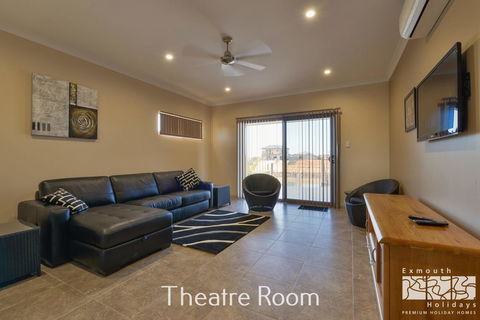 7 Kestrel Place - Accommodation Sunshine Coast 8