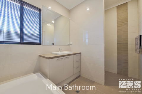 7 Kestrel Place - Accommodation Sunshine Coast 16