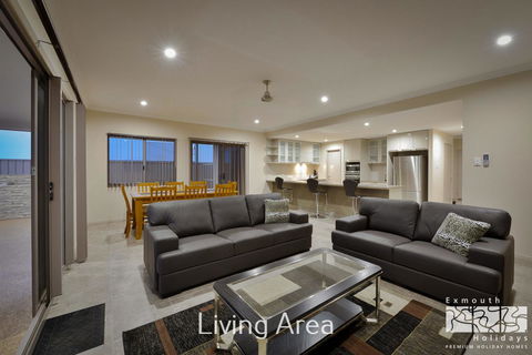 7 Kestrel Place - Accommodation Sunshine Coast 2