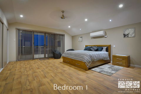 7 Kestrel Place - Accommodation Sunshine Coast 10