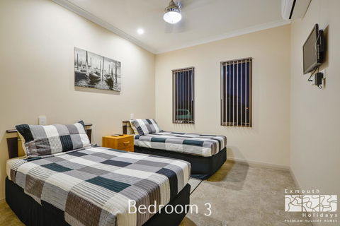 7 Kestrel Place - Accommodation Sunshine Coast 14
