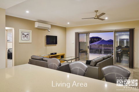 7 Kestrel Place - Accommodation Sunshine Coast 5