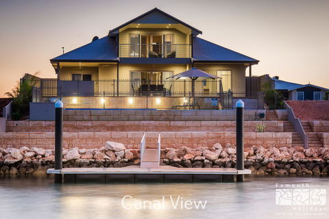 7 Kestrel Place - Accommodation Sunshine Coast 1