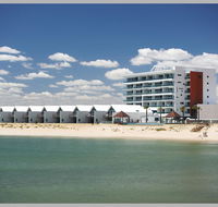 Seashells Mandurah - Accommodation Sunshine Coast