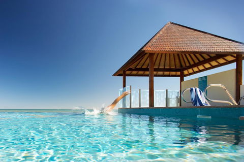 Seashells Mandurah - Accommodation Sunshine Coast 32