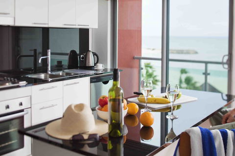 Seashells Mandurah - Accommodation Sunshine Coast 8