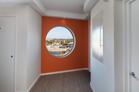 Seashells Mandurah - Accommodation Sunshine Coast 25