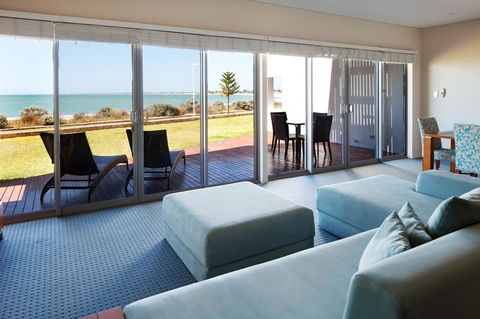 Seashells Mandurah - Accommodation Sunshine Coast 6