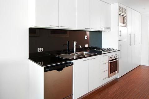 Seashells Mandurah - Accommodation Sunshine Coast 15