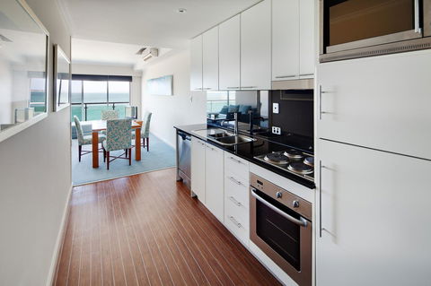 Seashells Mandurah - Accommodation Sunshine Coast 19