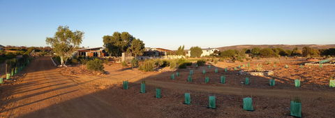 River Retreats Kalbarri - Accommodation Sunshine Coast 5