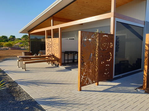 River Retreats Kalbarri - Accommodation Sunshine Coast 4