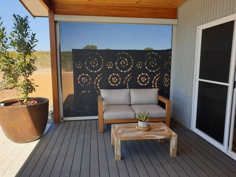River Retreats Kalbarri - Accommodation Sunshine Coast 7