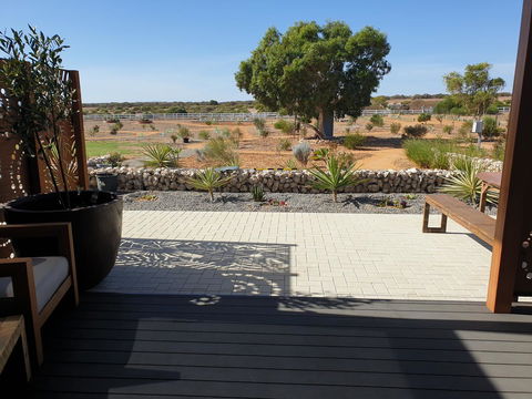 River Retreats Kalbarri - Accommodation Sunshine Coast 2