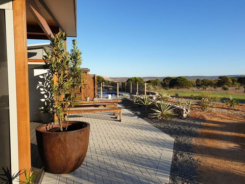 River Retreats Kalbarri - Accommodation Sunshine Coast 14