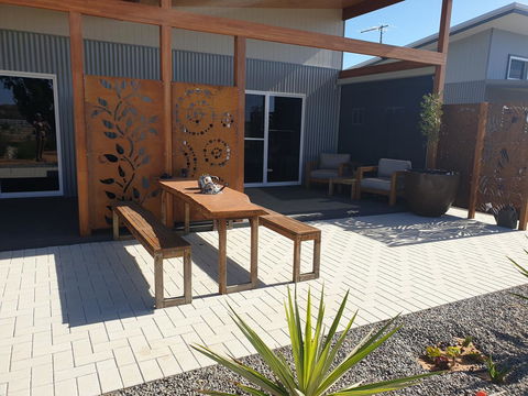 River Retreats Kalbarri - Accommodation Sunshine Coast 9