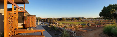 River Retreats Kalbarri - Accommodation Sunshine Coast 17