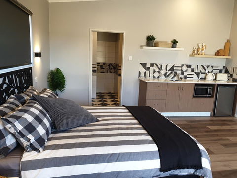 River Retreats Kalbarri - Accommodation Sunshine Coast 13
