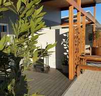 River Retreats Kalbarri - Accommodation Sunshine Coast