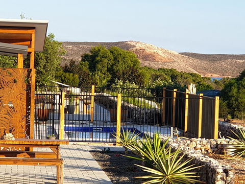 River Retreats Kalbarri - Accommodation Sunshine Coast 3