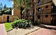 Cappuccino Delight - 1 Bedroom Central Fremantle Apartment - thumb 10