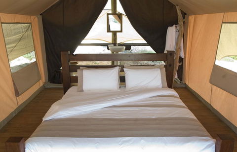 Sal Salis Ningaloo Reef - Accommodation Sunshine Coast 24
