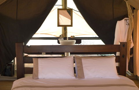 Sal Salis Ningaloo Reef - Accommodation Sunshine Coast 21