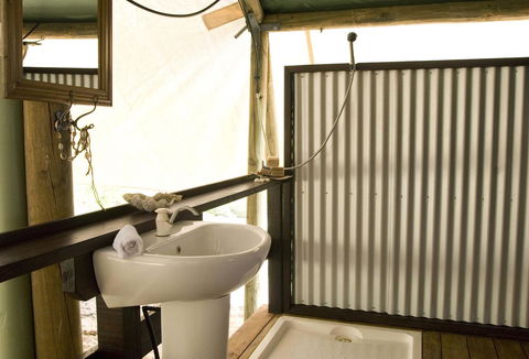 Sal Salis Ningaloo Reef - Accommodation Sunshine Coast 33