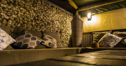 Sal Salis Ningaloo Reef - Accommodation Sunshine Coast 18