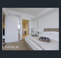 Frankly Francis - Exquisite Executive Apartment - Accommodation Sunshine Coast