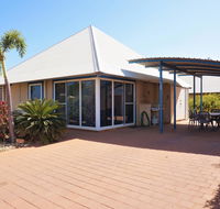 Osprey Holiday Village Unit 122/2 Bedroom - Perfectly neat and tidy apartment - Accommodation Sunshine Coast