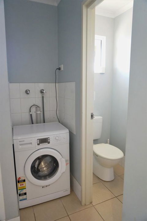 Osprey Holiday Village Unit 122 2 Bedroom - Accommodation Sunshine Coast 8