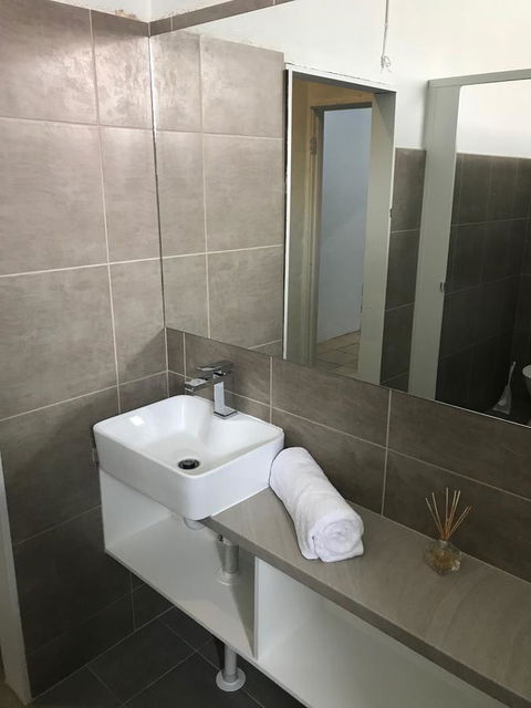 JJ's Backpackers - Accommodation Sunshine Coast 16