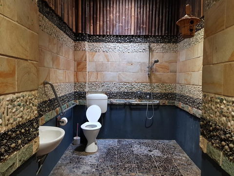 JJ's Backpackers - Accommodation Sunshine Coast 41