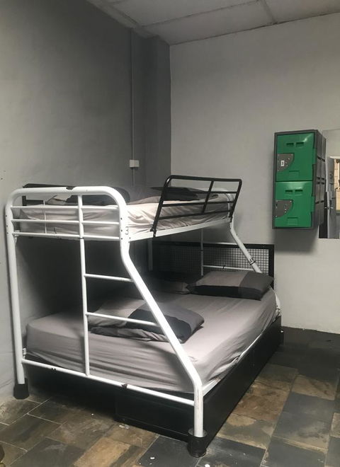 JJ's Backpackers - Accommodation Sunshine Coast 3