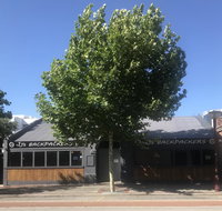 JJ's Backpackers - Accommodation Sunshine Coast