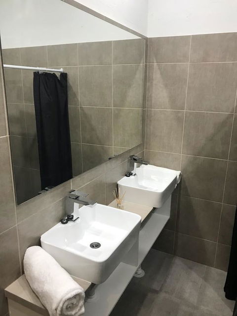 JJ's Backpackers - Accommodation Sunshine Coast 6