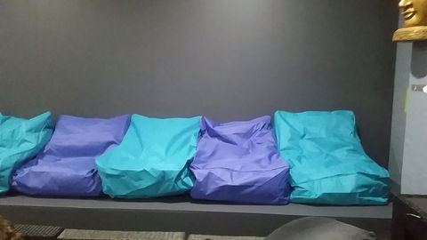 JJ's Backpackers - Accommodation Sunshine Coast 40