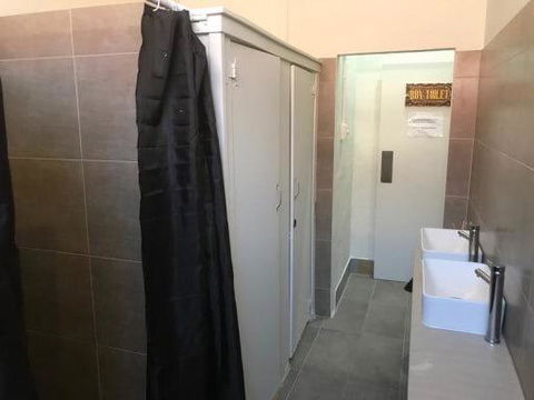 JJ's Backpackers - Accommodation Sunshine Coast 14