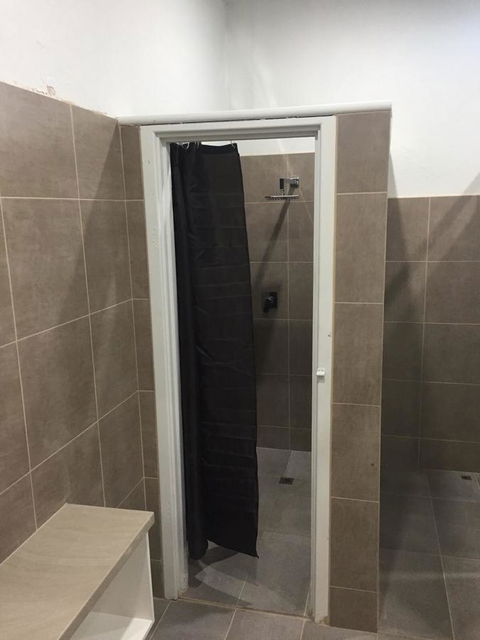 JJ's Backpackers - Accommodation Sunshine Coast 38