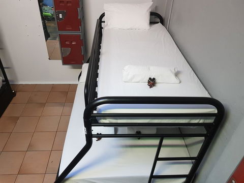 JJ's Backpackers - Accommodation Sunshine Coast 23