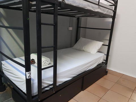 JJ's Backpackers - Accommodation Sunshine Coast 30