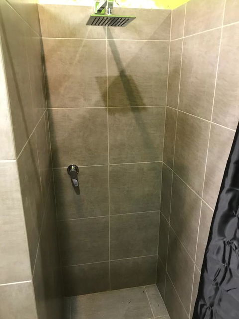 JJ's Backpackers - Accommodation Sunshine Coast 39