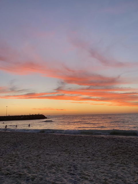 JJ's Backpackers - Accommodation Sunshine Coast 13